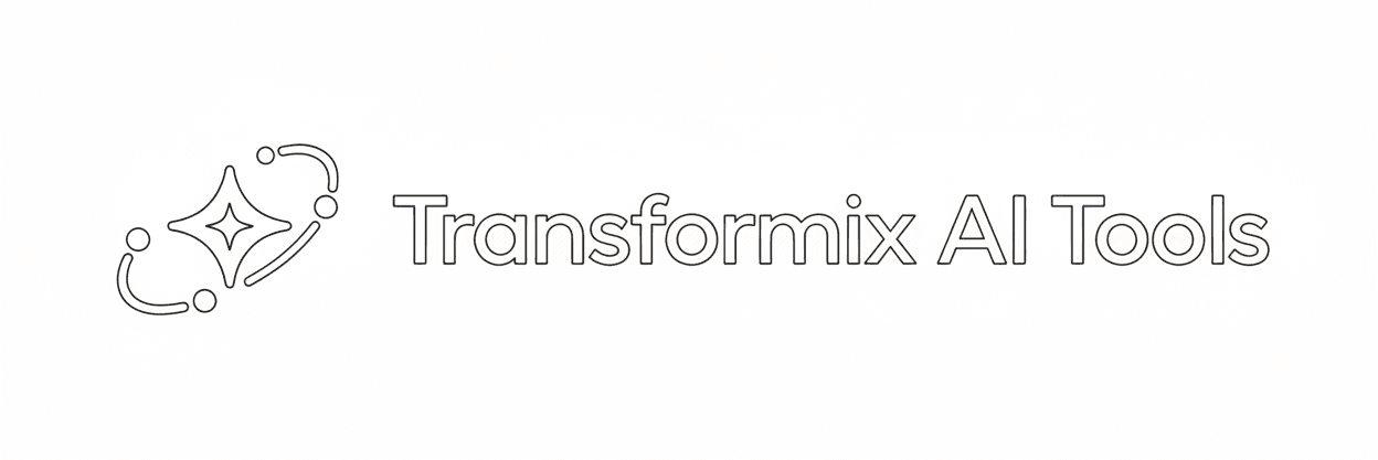 Transformix AI Tools