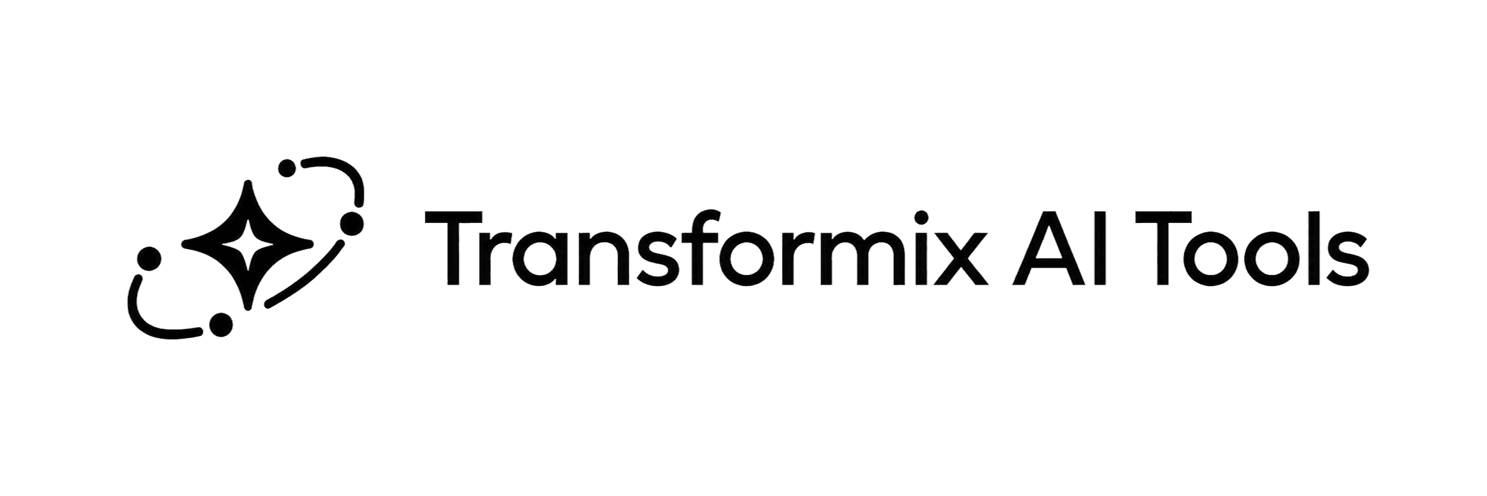 Transformix AI Tools