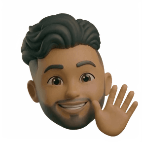 ذكي
