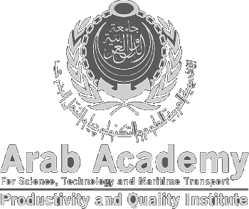 الأكاديمية العربية للعلوم والتكنولوجيا والنقل البحري