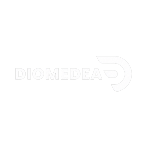Diomedea