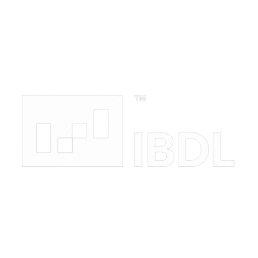 IBDL