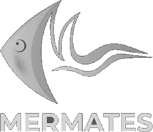 Mermates