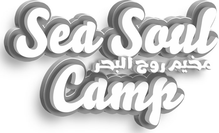 Sea Soul Camp
