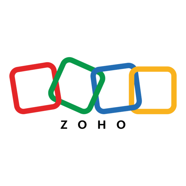 Zoho