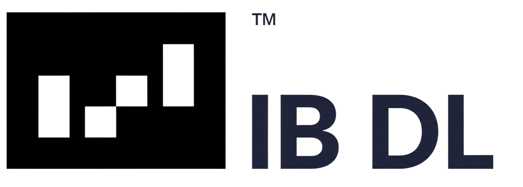 IB DL