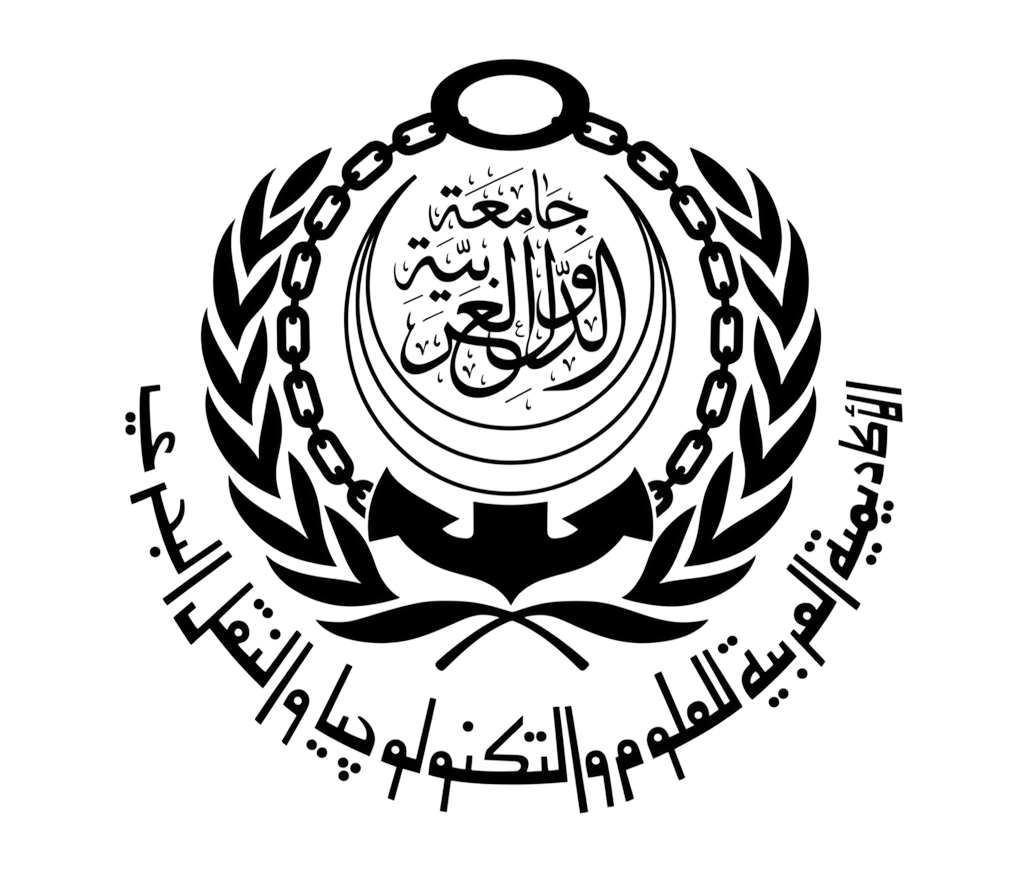 Emblem