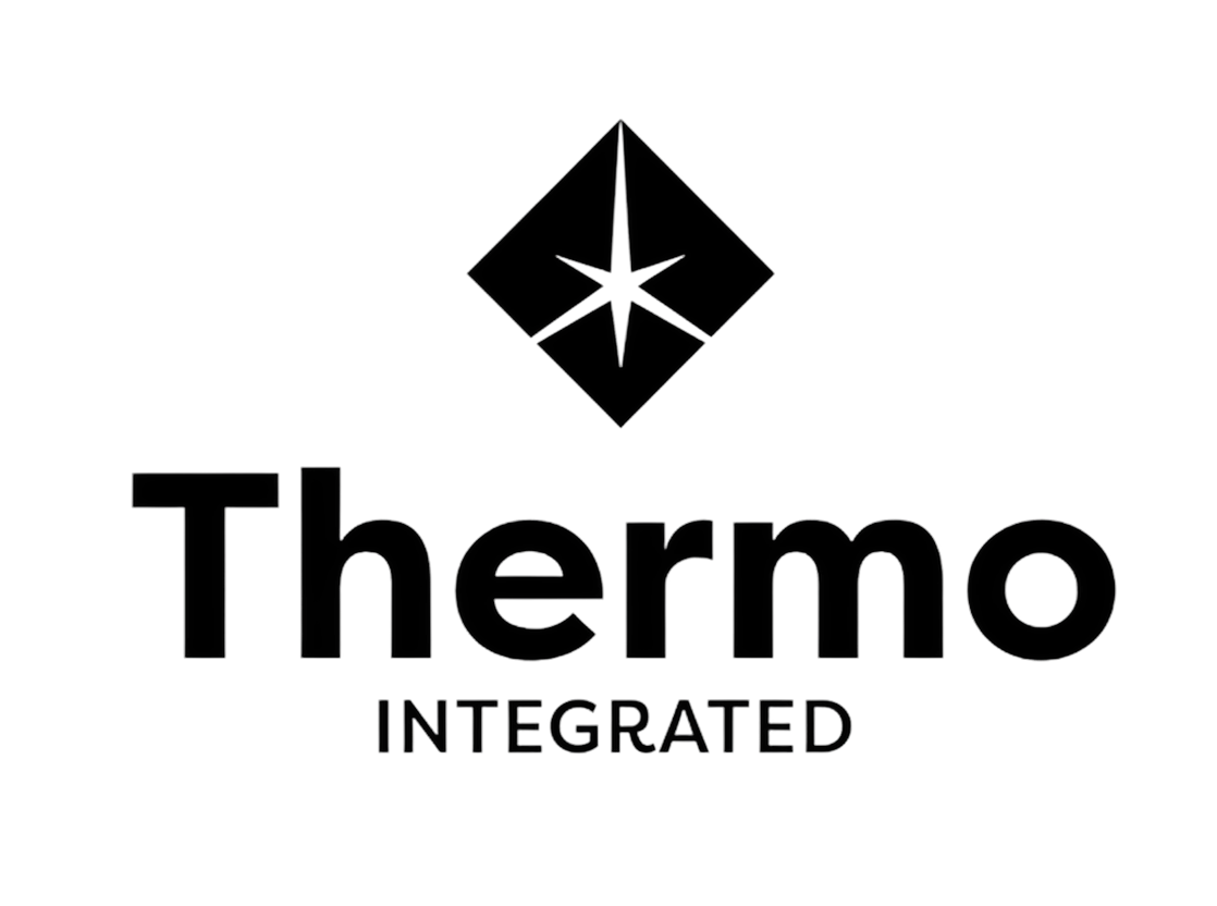 Thermo Integrated